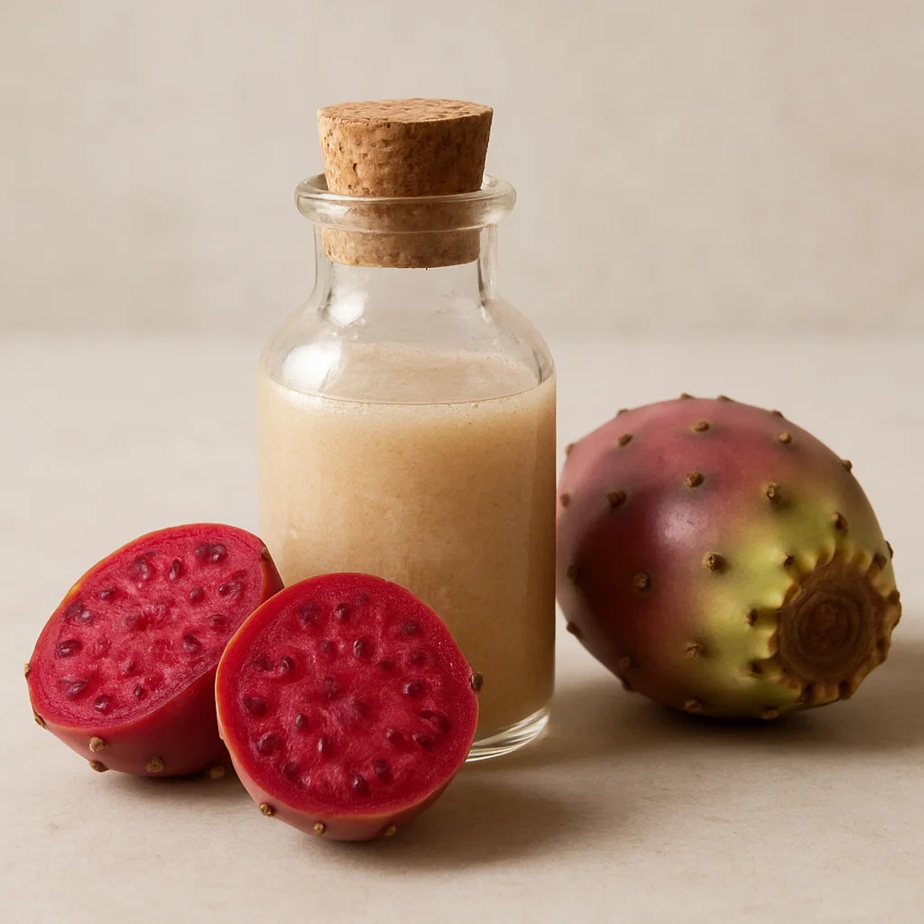 NeuroSalt natural neuropathy supplement